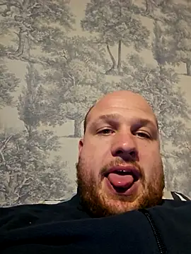 destructeur6 online show from February 20, 5:57 pm