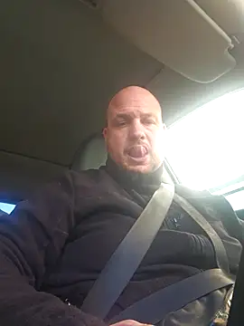 destructeur6 online show from March 14, 2:22 pm