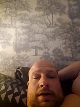 destructeur6 online show from March 17, 8:12 pm