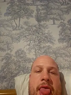 destructeur6 online show from March 20, 9:41 pm