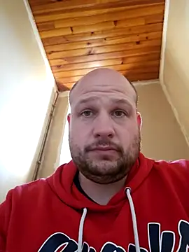 destructeur6 online show from March 22, 4:32 pm