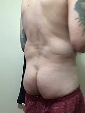 Snapshot of BodhisDick chatting on March 13, 10:32 pm BodhisDick online show from March 13, 10:32 pm