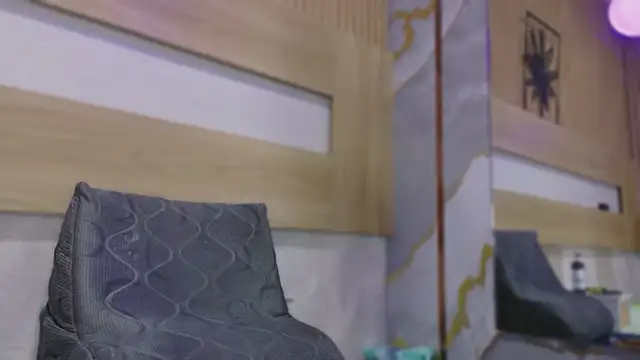 Snapshot of Elif_blond chatting on March 24, 11:54 pm Elif blond online show from March 24, 11:54 pm