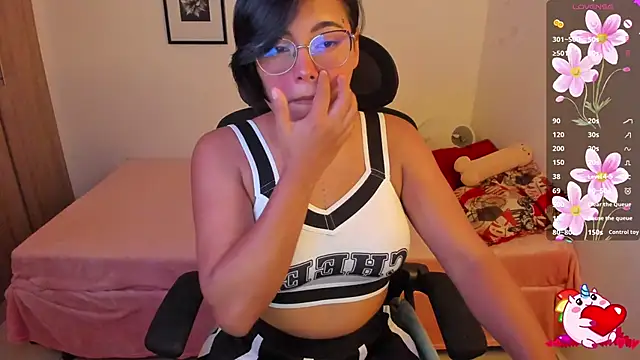 MonieLodge online show from January 30, 2:49 am