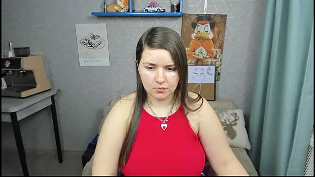 LineraPitts online show from March 12, 9:02 am