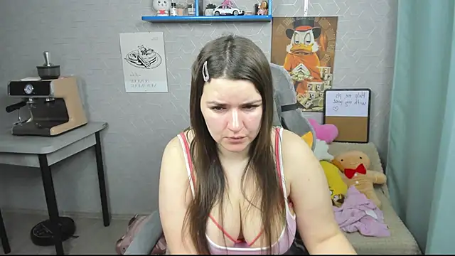 LineraPitts online show from December 23, 8:34 am