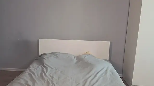 Snapshot of mollymila chatting on September 20, 7:20 am mollymila online show from September 20, 7:20 am