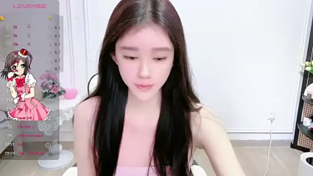 Yaooooo-Y online show from April 27, 2:26 pm