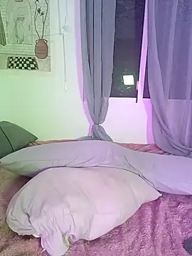 Snapshot of LillyAmore chatting on January 18, 11:11 pm LillyAmore online show from January 18, 11:11 pm