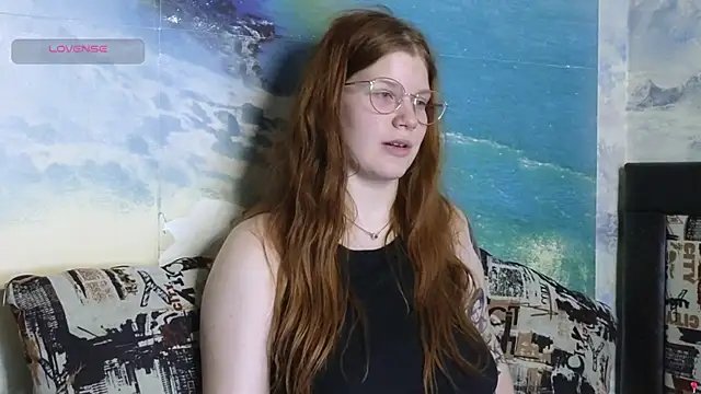 gertanord online show from January 27, 9:22 pm