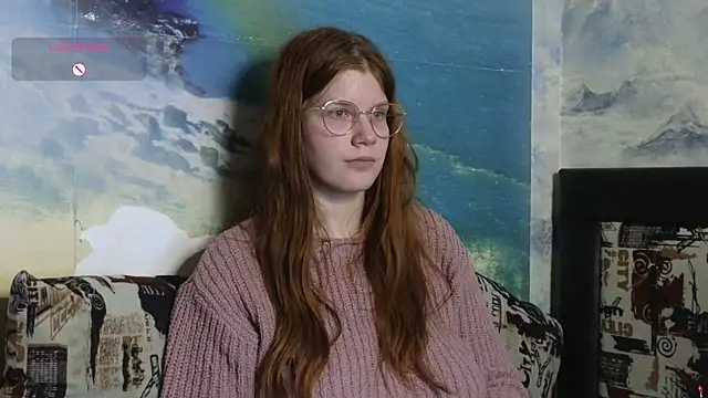 gertanord online show from January 29, 12:54 am