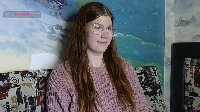 gertanord online show from March 2, 8:07 pm