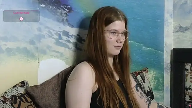 gertanord online show from March 13, 12:27 am