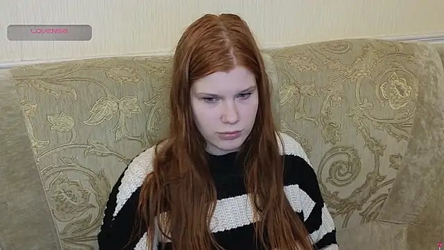 gertanord online show from September 23, 7:06 pm