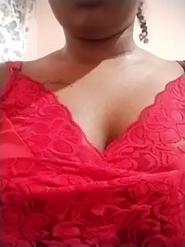 Aunt 9999 online show from December 8, 10:36 pm