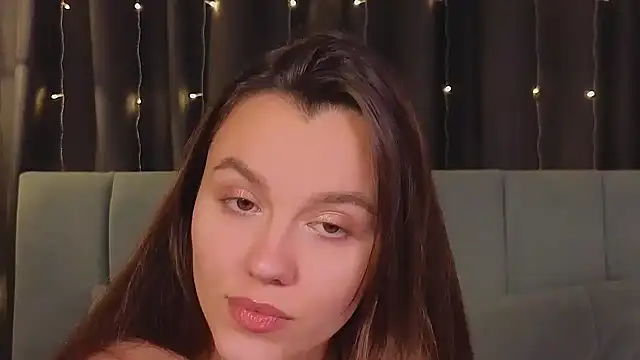 Sweet heaven online show from January 18, 5:26 pm