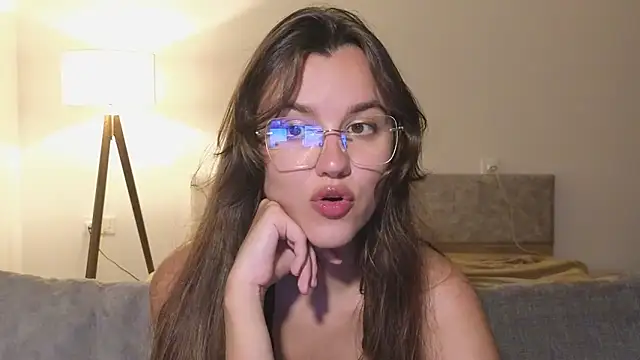 Sweet heaven online show from October 16, 3:46 pm