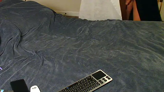 zack Fisher online show from January 18, 3:09 am