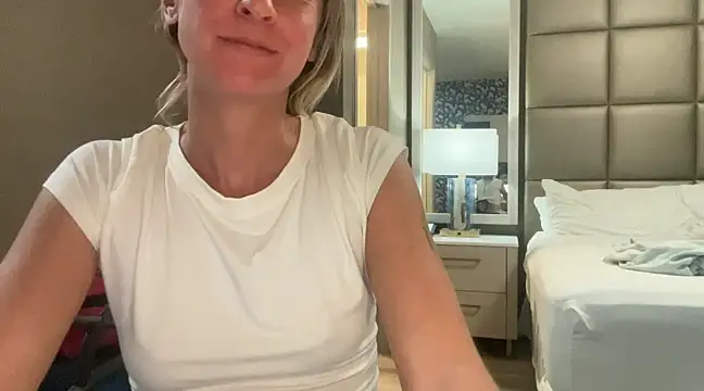 Aggbb online show from January 16, 3:23 am