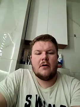 Snapshot of titovilan_PL chatting on February 26, 1:00 am titovilan PL online show from February 26, 1:00 am
