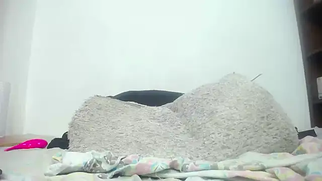 candyladyboy online show from January 9, 10:41 pm