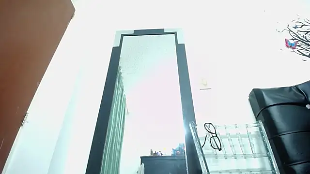 candyladyboy online show from February 8, 9:57 pm