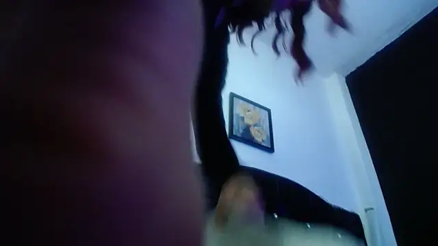 candyladyboy online show from January 13, 8:14 pm