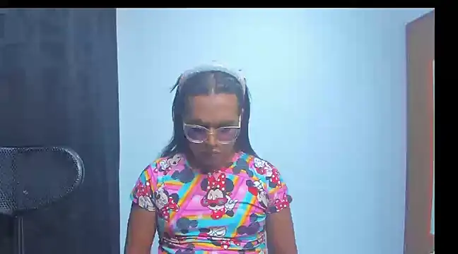 monsterdick 22cm online show from February 3, 1:19 am