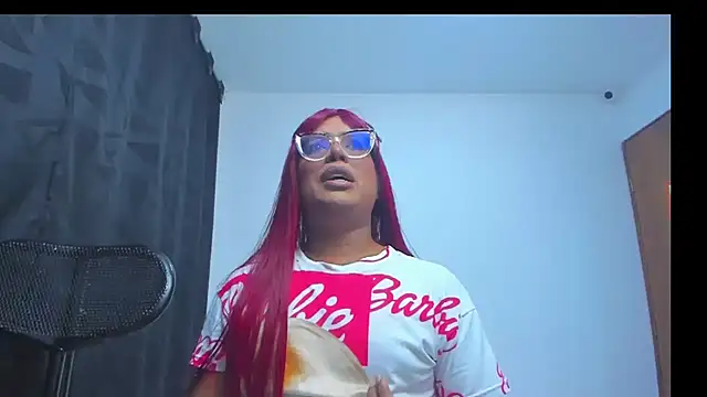 monsterdick 22cm online show from February 15, 1:10 am