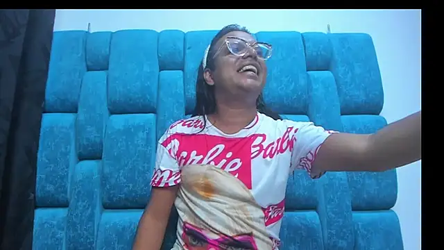 monsterdick 22cm online show from March 3, 3:20 pm