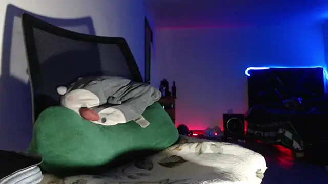 im jack777 online show from April 2, 12:41 am