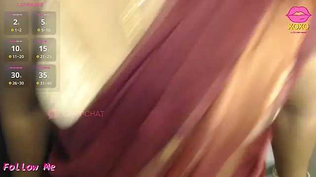 vani-09 online show from December 21, 7:24 am