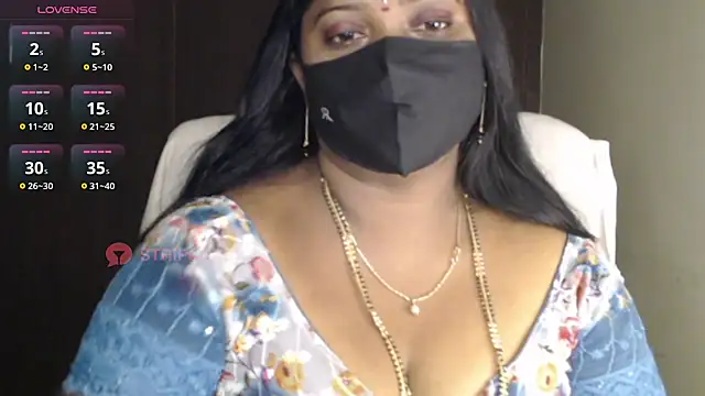 vani-09 online show from December 23, 2:07 pm