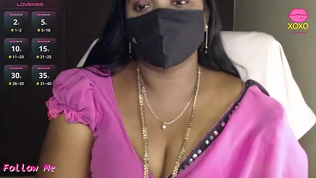 vani-09 online show from December 25, 10:17 am