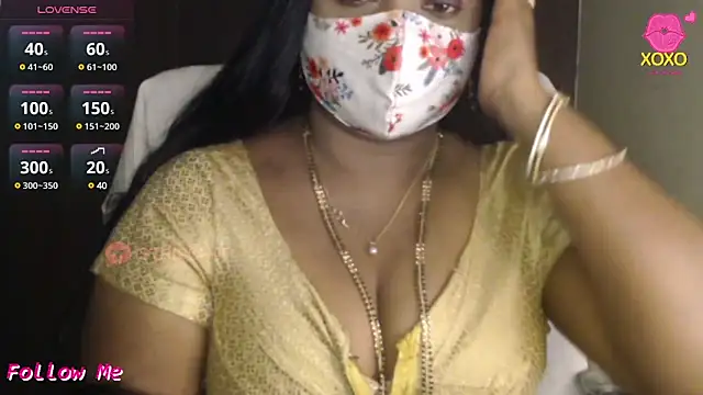 vani-09 online show from December 26, 3:59 am