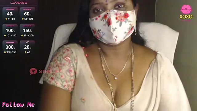 vani-09 online show from December 27, 2:22 pm