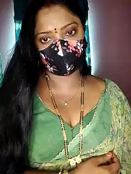 vani-09 online show from January 2, 5:03 am