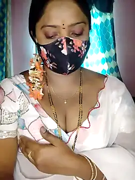 vani-09 online show from January 6, 4:58 am