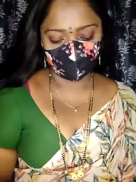 vani-09 online show from January 13, 4:19 pm