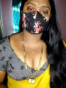 vani-09 online show from January 22, 9:02 am