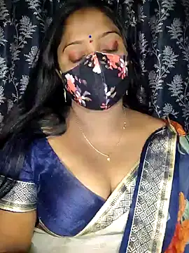 vani-09 online show from January 24, 5:53 pm