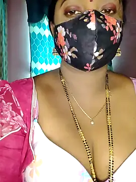 vani-09 online show from January 25, 5:18 am