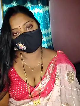 vani-09 online show from February 14, 9:34 am