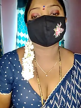 vani-09 online show from February 17, 6:31 am