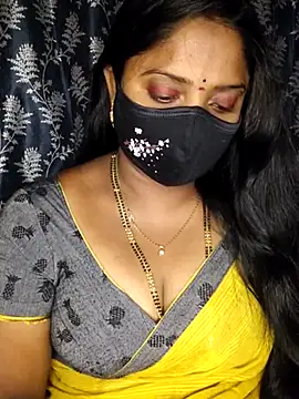 vani-09 online show from February 27, 4:21 pm