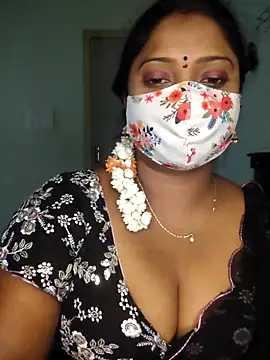 vani-09 online show from March 4, 10:35 am