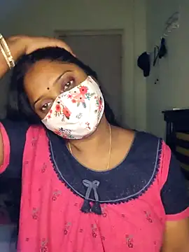 vani-09 online show from March 5, 5:18 am