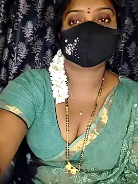 vani-09 online show from March 7, 5:06 pm