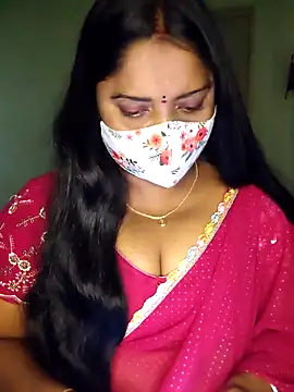 vani-09 online show from December 15, 11:03 am