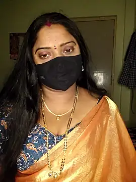 vani-09 online show from January 10, 7:10 am